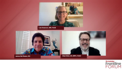 EP. 4 Clinical Perspectives: Addressing Unmet Needs in Topical Atopic Dermatitis Treatment