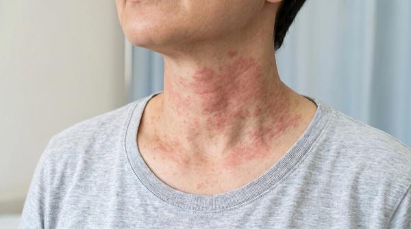 Upadacitinib Shows Broader Inflammatory Effects and Earlier Skin Barrier Restoration Than Dupilumab in Atopic Dermatitis