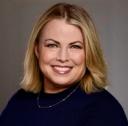 Stephanie Kauffman