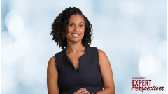 1 expert is featured in this series.