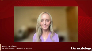 SPOOGE by Whitney Hovenic, MD, Aims to Bridge the Sunscreen Adherence Gap in a Unique Way