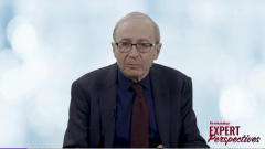 EP. 3 Understanding The Heterogenous Nature of Atopic Dermatitis 