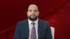 EP. 1 Overview of PP