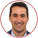 Aaron S. Farberg, MD