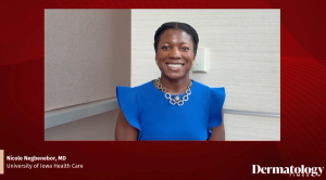 Skin of Color Society Meeting Reinforces Leadership, Mentorship, and Equity at AAD 2026