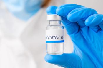 FDA Revises TB Evaluation Guidance for SKYRIZI