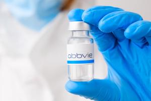 FDA Revises TB Evaluation Guidance for SKYRIZI