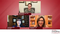 EP. 2 Expert Insights into Emerging Oral Psoriasis Treatments