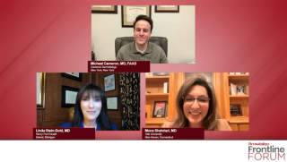 Navigating TYK-2 Inhibitor Use for Psoriasis Maintenance and Long-Term Benefits