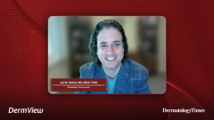 EP. 3 Differences Between Biosimilars and Generic Drugs