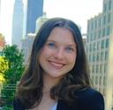 Shannon Heaning, Content Associate