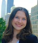 Shannon Heaning, Content Associate