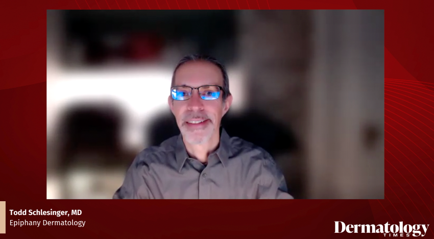 <![CDATA[Expanding Non-surgical Options for Superficial BCC With Red Light PDT]]>