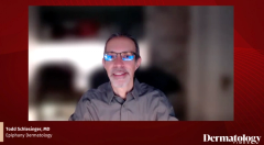 Expanding Non-surgical Options for Superficial BCC With Red Light PDT