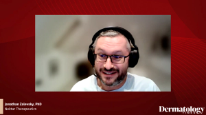 How Nektar's Rezpegaldesleukin Could Redefine Treatment for Autoimmune Disorders