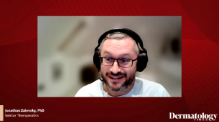 How Nektar's Rezpegaldesleukin Could Redefine Treatment for Autoimmune Disorders