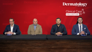 5 experts are featured in this series