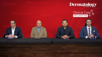 5 experts are featured in this series