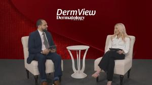 Experts discuss plaque psoriasis. 