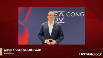 5 Experts are featured in this series.