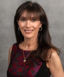 Linda Stein Gold, MD