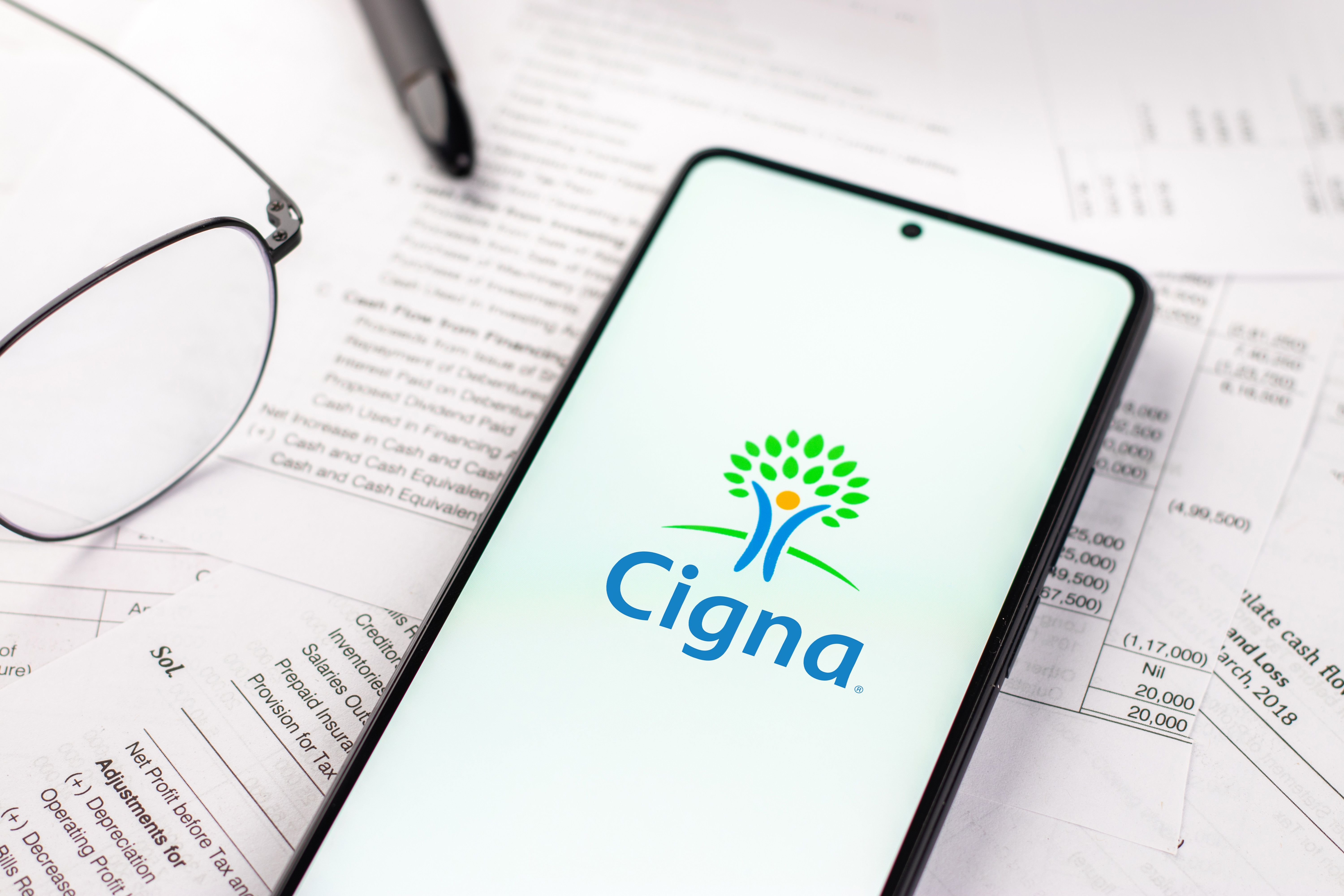 Cigna Expands Coverage for Home Phototherapy
