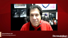 Del Rosso's What's New in the Medicine Chest 2026: Mastocytosis and Inflammatory Disease