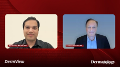 2 experts in this video