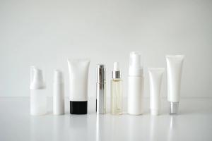 Reflecting on Voluntary Recalls of 6 Popular Acne Products