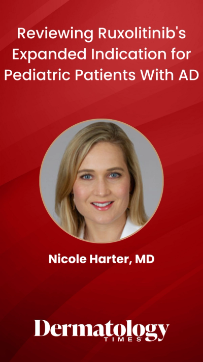 Nicole Harter, MD