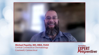 Discussion of Traditional and Novel GPP Treatment Modalities