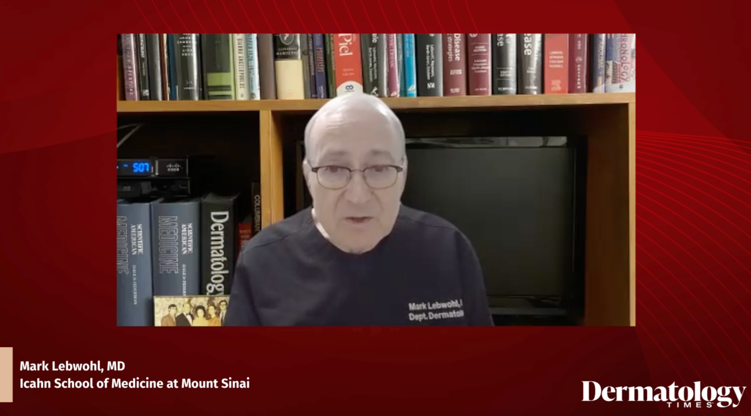 Fall Clinical 2025 Focuses on Practical Dermatology Education