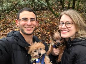 Meet the Aesthetics Expert with Dr. Will Kirby: Collin M. Blattner, DO, FAAD