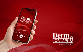 Andrew C. Krakowski, MD | Don't Be Rash Podcast