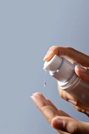 New Review Confirms How Nonmedicated Skin Care Vehicles Drive Clinical Improvement