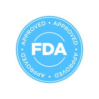 Deucravacitinib Approved by FDA for Treatment of Psoriasis
