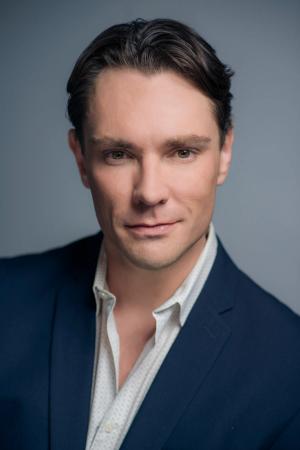 Recommendations for Treating Oily and Acne-Prone Skin