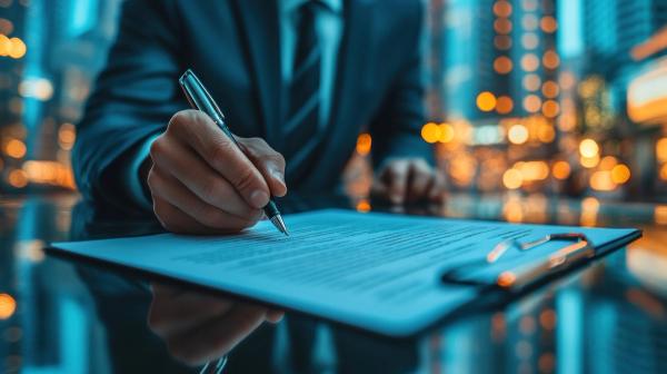 North Immunology, Aethlon Merge to Advance NOR-101 for AD