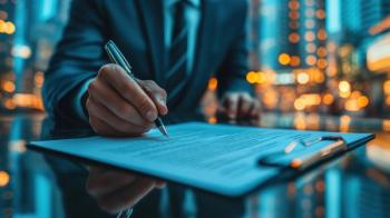 North Immunology, Aethlon Merge to Advance NOR-101 for AD