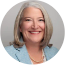 Angela Fitch, MD
