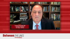 Video 1 - "Insights for Clinicians: Leveraging Real-World Data for Informed Practice"