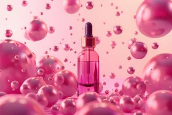 Social Media Mythbusters: “Botox in a Bottle”