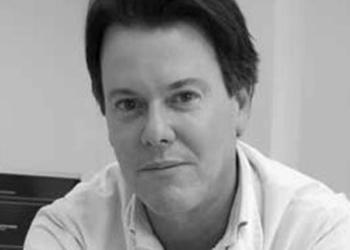 Capi Wever, M.D., Ph.D