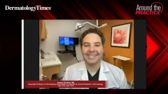 EP. 1 Characteristics of Type 2 Inflammation and the Impact of Itch