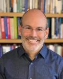 Judson A. Brewer, MD, Ph.D.