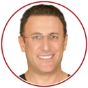 Matthew J. Elias, DO