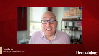 Fall Clinical Brings ‘The Good Stuff’ to Dermatology, Says Lio