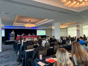 5 Highlights From the Dermatology Times Cutaneous Oncology Workshop