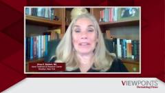 EP. 2 Prevalence of Acne in Adult Females