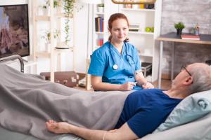 DC_Studio/Envato Elements